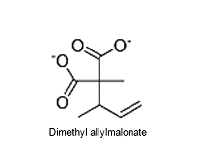 烯丙基异丁基丙二酸二甲酯